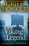 [Dragon Heart 10] • Viking Legend